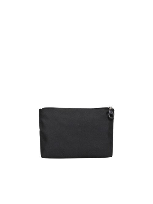 MD20 busta portatutto MANDARINA DUCK | P10QMMN9XBLACK